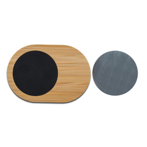 Magnetischer Handyhalter - Reklamnepredmety