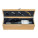 Weinset in Bambusbox - r22523-13-a - variant 