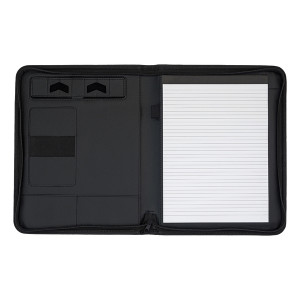 A4 Konferenzmappe - Reklamnepredmety