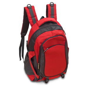 Touristischer Trekkingrucksack - Reklamnepredmety