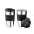 11095. Reisebecher 410 ml - 11095-set - variant 