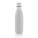 Eureka Wasserflasche aus RCS-recyceltem Stainless-Steel, blau - p435.723__b_1 - variant XD P435.723