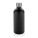 Soda Trinkflasche aus RCS-zertifiziertem Stainless-Steel, weiß - p435.801__b_1 - variant XD P435.801