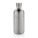 Soda Trinkflasche aus RCS-zertifiziertem Stainless-Steel, weiß - p435.802__b_1 - variant XD P435.802