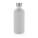 Soda Trinkflasche aus RCS-zertifiziertem Stainless-Steel, weiß - p435.803__b_1 - variant XD P435.803