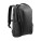 Bizz Rucksack, navy blau - p705.931__b_1 - variant XD P705.931