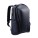 Bizz Rucksack, navy blau - p705.935__b_1 - variant XD P705.935