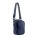 Boxy Sling, navy blau - p705.955__b_1 - variant XD P705.955