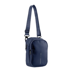 Boxy Sling, navy blau - Reklamnepredmety