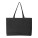 Bio-Baumwolle Tasche (GOTS) - 6322903_1 - variant M 6322903