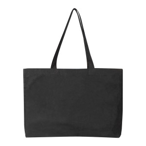 Bio-Baumwolle Tasche (GOTS) - Reklamnepredmety