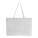 Bio-Baumwolle Tasche (GOTS) - 6322906_1 - variant M 6322906