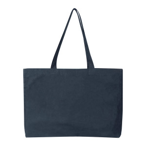 Bio-Baumwolle Tasche (GOTS) - Reklamnepredmety