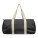 Wochenendtasche - 6371703_1 - variant M 6371703