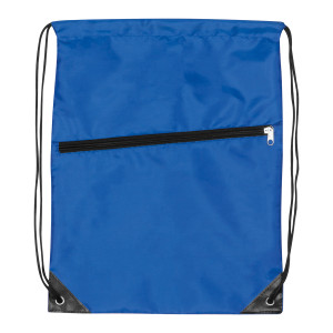 Tasche aus recycelbarem RPET-Kunststoff - Reklamnepredmety