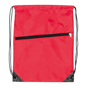 Tasche aus recycelbarem RPET-Kunststoff - Reklamnepredmety