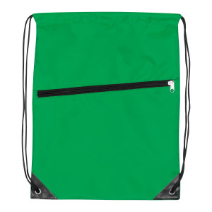 Tasche aus recycelbarem RPET-Kunststoff - Reklamnepredmety