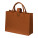 Filztasche RPET - 6377101_1 - variant M 6377101