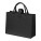 Filztasche RPET - 6377103_1 - variant M 6377103