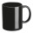 Vollfarbiger Becher - 8373503_1 - variant M 8373503