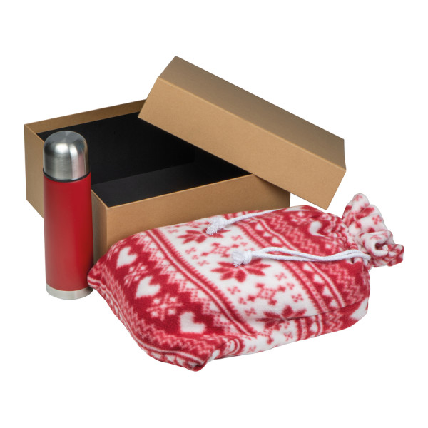 Geschenkset