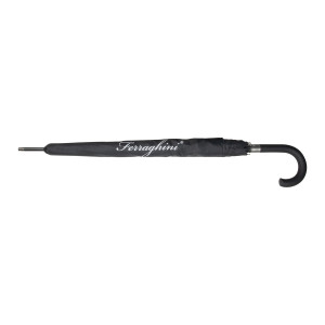 Ferraghini-Regenschirmi - Reklamnepredmety