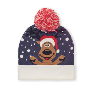 SHIMAS HAT - Reklamnepredmety