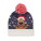 SHIMAS HAT - cx1529-04 - variant Mo CX1529-04