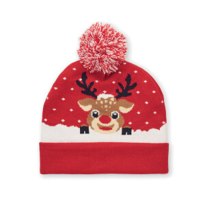 SHIMAS HAT - Reklamnepredmety