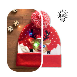 SHIMAS LIGHT - Reklamnepredmety