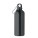 REMOSS Einwandflasche - mo2062-03 - variant Mo MO2062-03