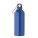 REMOSS Einwandflasche - mo2062-04 - variant Mo MO2062-04