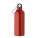 REMOSS Einwandflasche - mo2062-05 - variant Mo MO2062-05