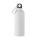 REMOSS Einwandflasche - mo2062-06 - variant Mo MO2062-06