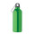 REMOSS Einwandflasche - mo2062-09 - variant Mo MO2062-09