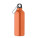 REMOSS Einwandflasche - mo2062-10 - variant Mo MO2062-10