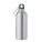 REMOSS Einwandflasche - mo2062-16 - variant Mo MO2062-16