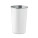 FJARD - mo2063-06 - variant Mo MO2063-06