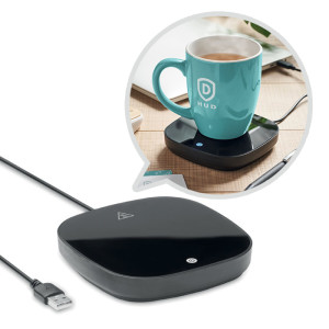 WARMUG - Reklamnepredmety