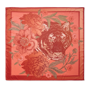 VICTORIA - Reklamnepredmety