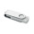 TECHMATE RABS - mo2080-06 - variant Mo MO2080-06-16G