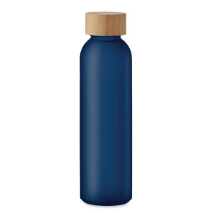 ABE - Reklamnepredmety