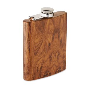 NAMIB FLASK - Reklamnepredmety
