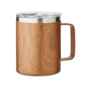 NAMIB MUG - Reklamnepredmety