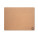 BUON APPETITO - mo6959-13-back - variant 