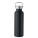 ALBO-Flasche - mo6975-03 - variant Mo MO6975-03