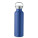 ALBO-Flasche - mo6975-04 - variant Mo MO6975-04