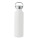 ALBO-Flasche - mo6975-06 - variant Mo MO6975-06