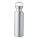 ALBO-Flasche - mo6975-16 - variant Mo MO6975-16