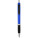 Turbo Kugelschreiber - 10671300_F1 - variant PF 10671300